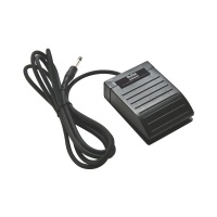 OnStage KSP20 - ������ �������
