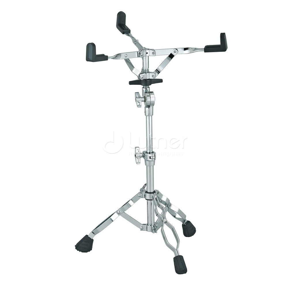 Dixon PSS9270 ������ ��� ������ ��������