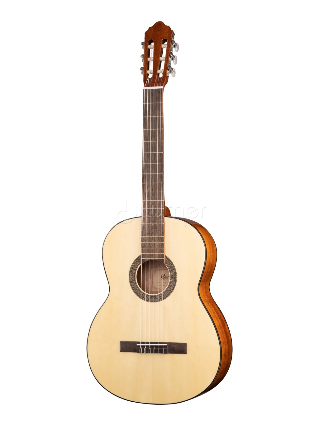 Cort AC100-WBAG-SG Classic Series ������������ ������, � ������, ���������