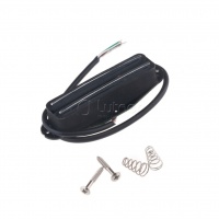Musiclily M533 �������������� ��������� ��������, ���������, ������