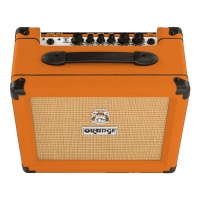 Orange Crush 20 ����� ��� �������������, 20 ����, 2 ������, 1�8", ���������