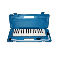 Hohner C94325 STUDENT ��������, 32 �������, �����