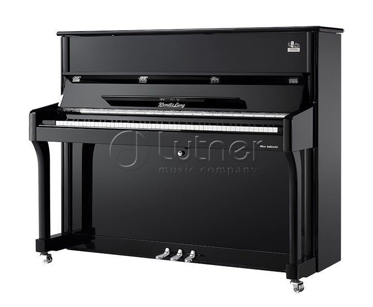 Wendl&Lung W120BL ������� ������������, ������