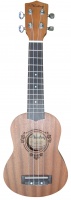 VESTON KUS 20 NT - ������� �������