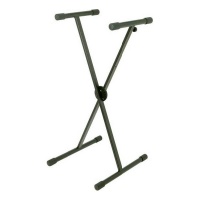 OnStage KS7590 - ��������� ������ ��������������, ������������ ������ � ������.