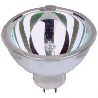 OSRAM 93506 ENH - ����� �������. 120 �/250 ��, GX6,35 � �����������