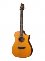Cort LUXE-II-WCASE-NAT Frank Gambale Series �������-������������ ������, ���� �����������, � ������