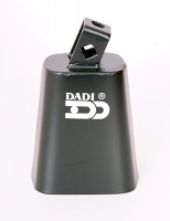 DADI CBK-05 ������������� ������ 5".