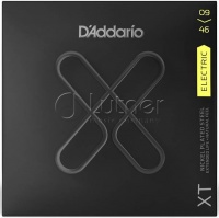 D'Addario XTE0946 - ������ ��� �������������, ��������������, 09-46, � ���������