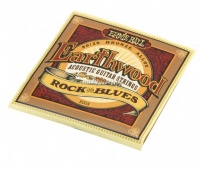 ERNIE BALL 2008 (10-52)  ��� ������������ ������