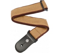 Planet Waves 50E09 ������� ������ ��� ������, ������� �Sun�