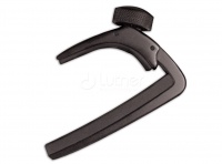 PLANET WAVES PW-CP-02 ��������� ��� �����. � 12 ���. ������