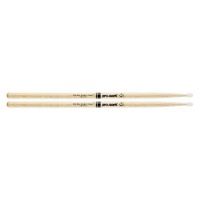 PRO MARK PW727N ���������� ������� Shira Kashi (��