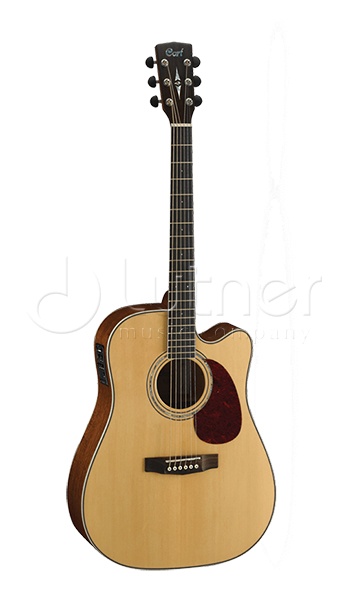 Cort MR710F-NS MR Series �������-������������ ������, � �������, ���� ����������� �������