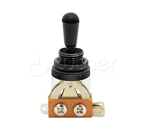 Paxphil TGS102 ������������� 3-� �����������, ������/������