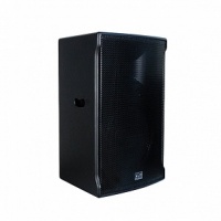 Port Audio TDS112A PRO ������������ ������� ��������, 900��