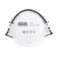 Dunlop DCIST1RR MXR �������������� ������, 30��, ������