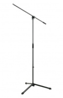 K&M 25400-300-55 ����������� ������ `�������`, ���