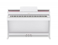 CASIO Celviano AP-470WE, �������� ����������