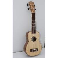 WIKI UK612S - ������� �������, ����� deluxe, ���, ���� �����������