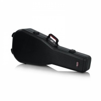 GATOR GTSA-GTRDREAD- ����������� ���� ��� ������������ ������