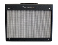 YERASOV  CLASSIC 50, ������� Vintage 30 Celestion