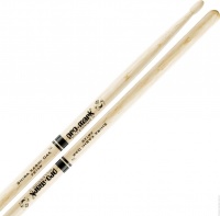 PRO MARK PW7AW ������� ����������