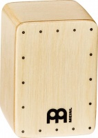 MEINL SH50 - ������ � ����� ������, �������� - ������, ���� - �����������