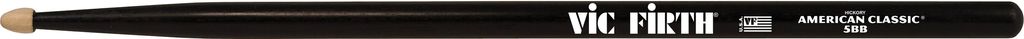 VIC FIRTH 5BB ���������� �������