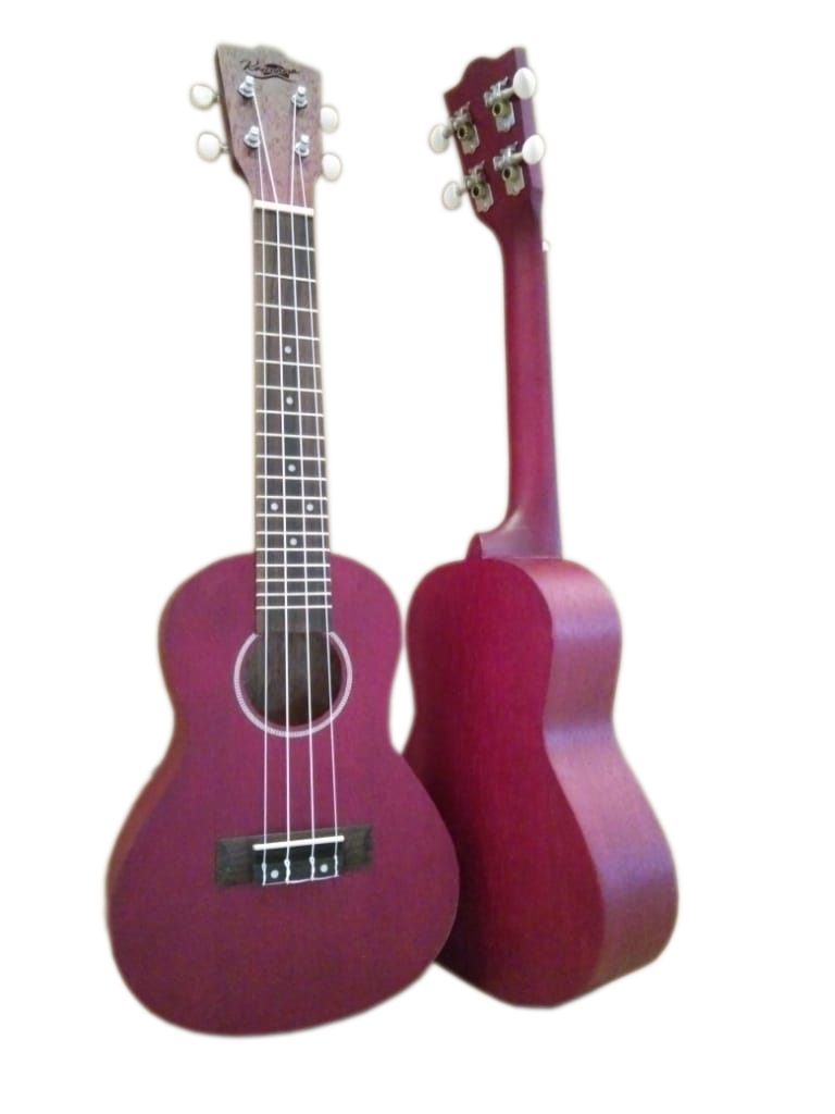 Kaimana UK-23M RDM ������� ����������, ���� ������� �������