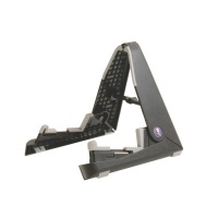 OnStage GS6500 - ������ ��� ������ ��������
