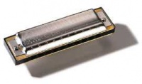 Hohner M50201 Alabama Blues C-major ������ �������� 