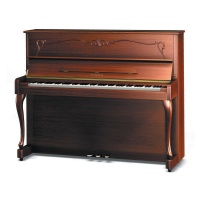 Samick JS600NAD WAST -  �������, 121�150�61, 213 ��., ����-����, �������