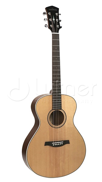 Parkwood S23-GT ������������ ������, ���� �����������