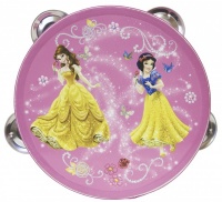 FLIGHT DISNEY FDSN-2PR- �������� "���������" � 4 ���������, ������: 6' (15c�)