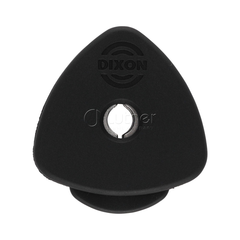 Dixon PAWN-IVEZ/2-HP ��������-����� �������