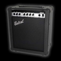 Belcat 35G �������� ��������������, 35��