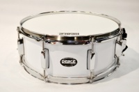 Peace MD-1455WH �������� ����� ������� 14"*5.5" ����� (������ ������� � ���������)