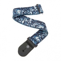 Planet Waves 50LT02 �������� ������, ��������� "Lethal Threat"
