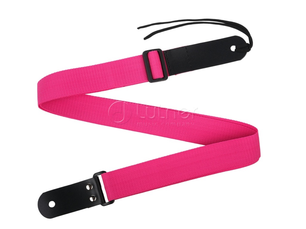 MEZZO MZ-RGU-1-40pink ������ ��� ������������ ������/�������, �������