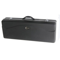 Invotone SAX2T Case - ���� ����������� ��� ���������-����� (��� ��������)