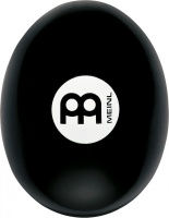 MEINL ESW-J-BK -   -,  - 