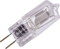 OSRAM 64514/CP96 - ����� �������. 120 �/300 ��, GX 6,35 ��� ����������