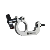 Involight CL5 - �����, D 45-55 ��