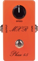 DUNLOP CSP105  �������� ������ MXR Custom Shop Phase 45, ������