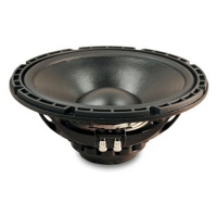 EighteenSound 12NW530/8 - 12'' �������, ������, 8 ��, 500 �� AES, 96 ��, 48...3200 ��