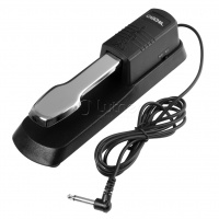 Cascha HH-2205 ������ �������� ��� ����������� ���������