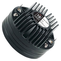 EighteenSound NSD1095N - �������, ������, 8 ��, 50 �� AES, 110 dB, 1600...20000 ��, ����� 1"