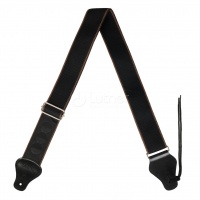 Cascha HH-2259 ������ ��� ������, ���������/������, ������
