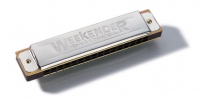 Hohner M232601 Weekender 32 C-major ������ �������� ������� 